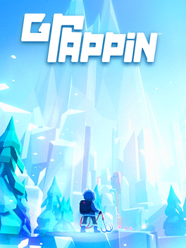 抓钩.Grappin