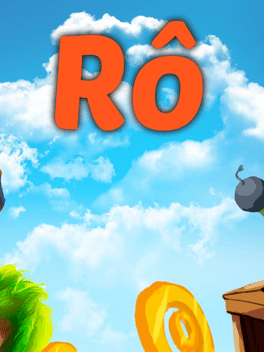 Ro