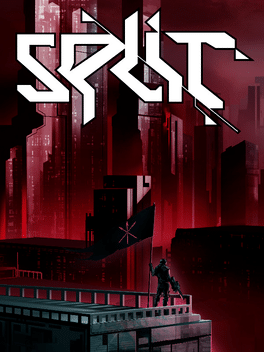 分裂.Split