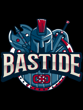 巴斯蒂德.Bastide