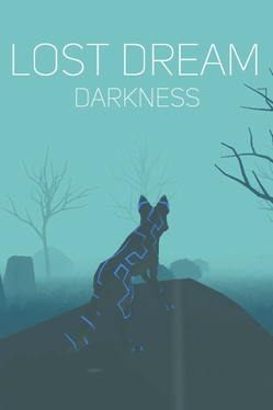 失落的梦：黑暗.Lost Dream Darkness