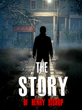 亨利・毕绍普的历史.The Story of Henry Bishop