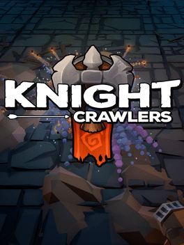 爬行骑士.Knight Crawlers