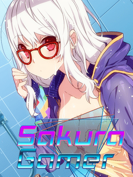樱花玩家.Sakura Gamer