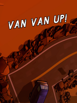 Van Van Up