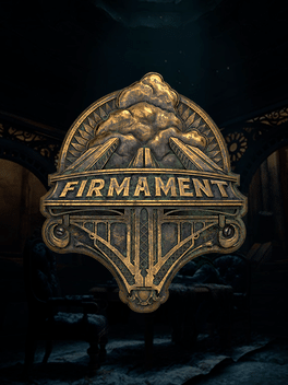 苍穹乾坤.Firmament