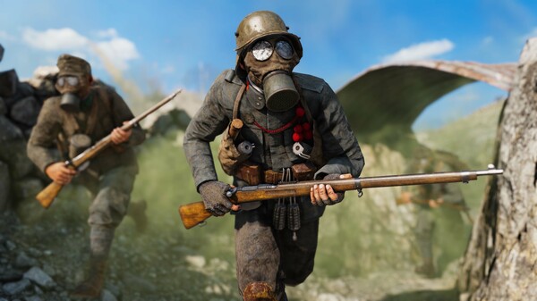 伊松佐河.Isonzo_1