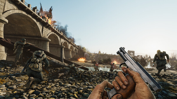 伊松佐河.Isonzo_3