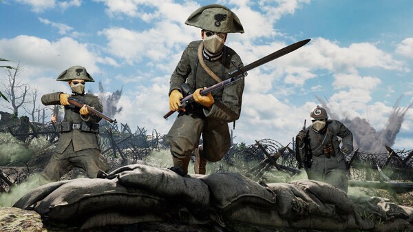 伊松佐河.Isonzo_4