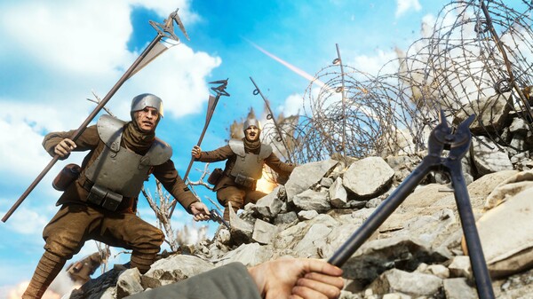 伊松佐河.Isonzo_5
