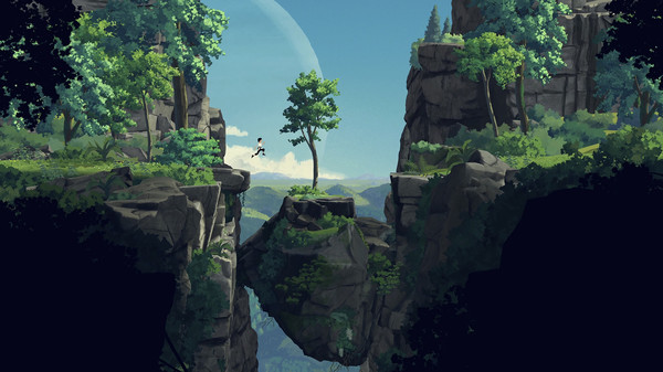 拉娜之星.Planet of Lana_0