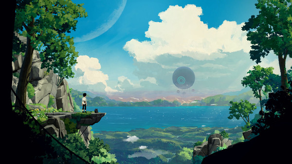 拉娜之星.Planet of Lana_4