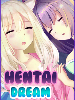 动漫之梦.Hentai Dream