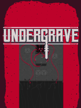 坟墓之下.Undergrave
