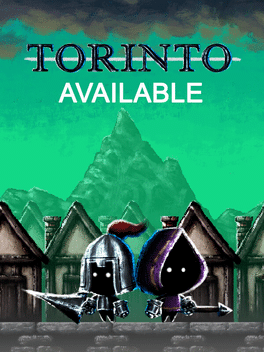 托林托.Torinto