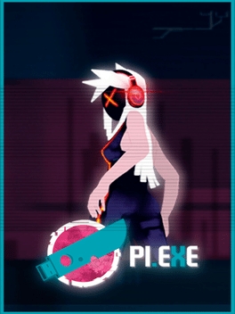 PI.EXE