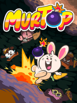 默托普.Murtop