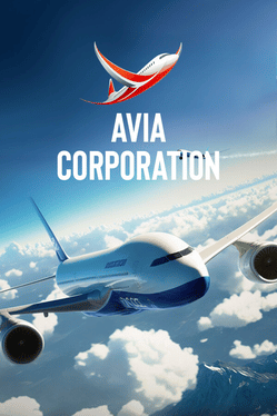 阿维亚公司.Avia corporation