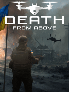 天降死神.Death From Above
