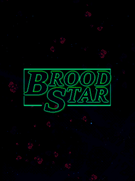 星群.BroodStar
