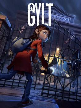 GYLT