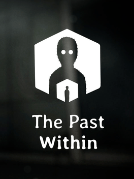 内心的过去.The Past Within