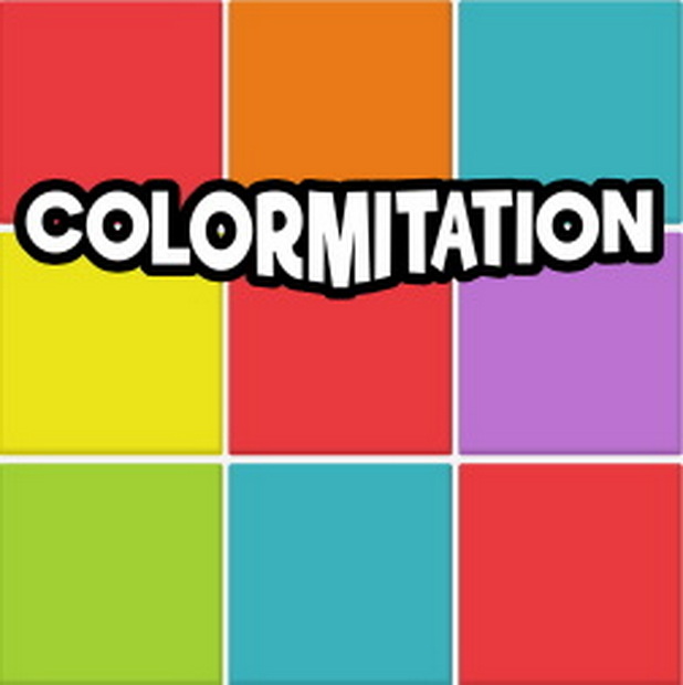 Colormitation