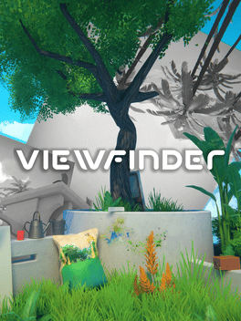 取景器.Viewfinder