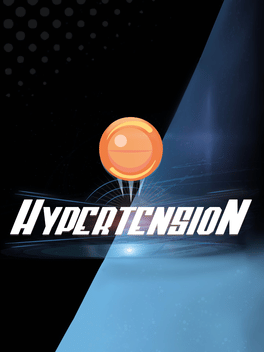 高度紧张.Hypertension