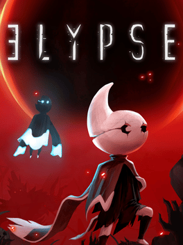 伊莉丝：深渊洄光.Elypse