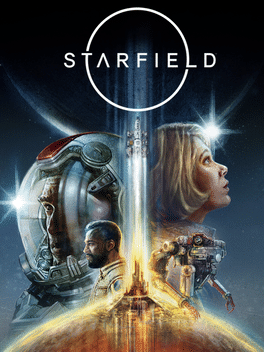星空：高级版.Starfield Premium Edition