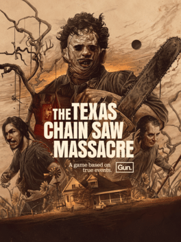 德州链锯杀人狂.The Texas Chain Saw Massacre
