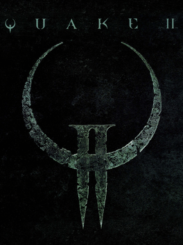 雷神之锤2：重制版.Quake II