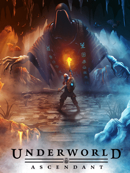 地下世界：崛起.Underworld Ascendant