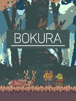 不同的冬天.Bokura