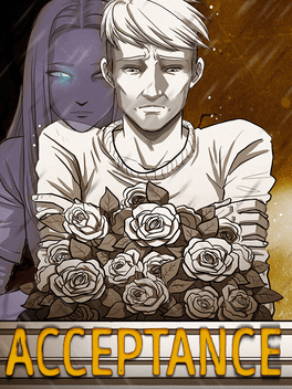 接受.Acceptance