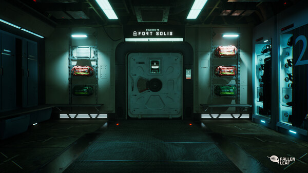 索利斯堡.Fort Solis_0