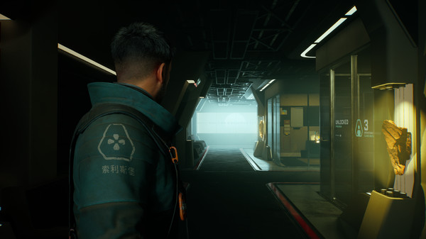 索利斯堡.Fort Solis_1
