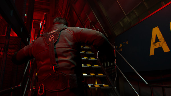索利斯堡.Fort Solis_3