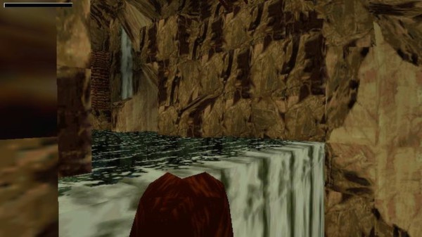 古墓丽影2.Tomb Raider II_0