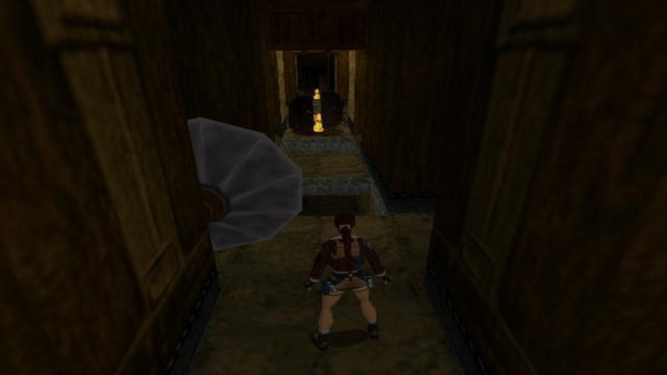 古墓丽影2.Tomb Raider II_5