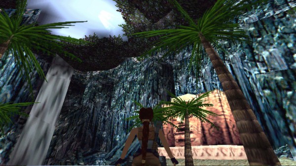 古墓丽影3：劳拉的冒险.Tomb Raider III: Adventures of Lara Croft_5