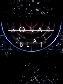声呐节奏.Sonar Beat
