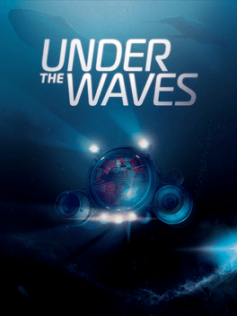 碧波之下.Under The Waves