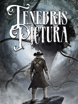 画中画.Tenebris Pictura