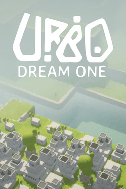 浮城.Urbo