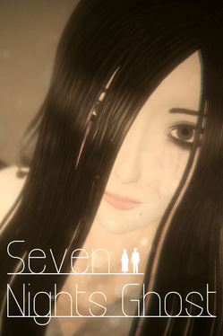 七夜幽灵.Seven Nights Ghost
