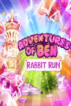 Adventures of Ben