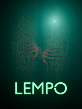 恶神.Lempo