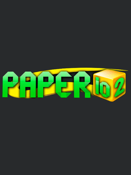 Paper io 2
